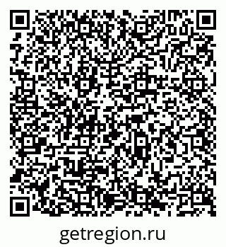 79066519850