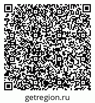 79066519851