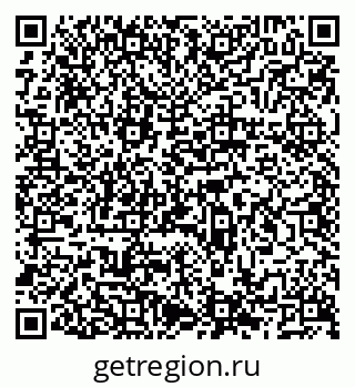 79066519852