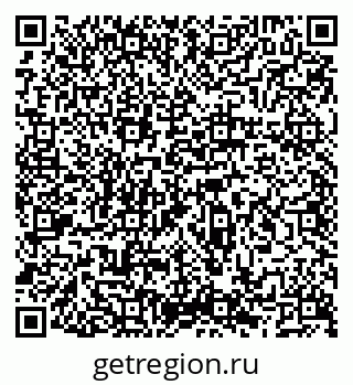 79066519853