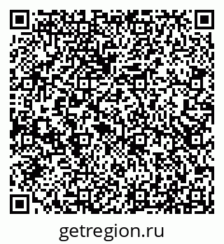 79066519854