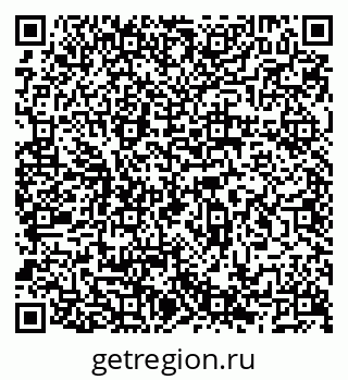79066519855
