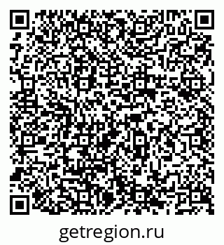79066519856