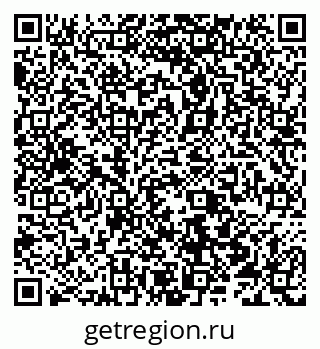 79066519857