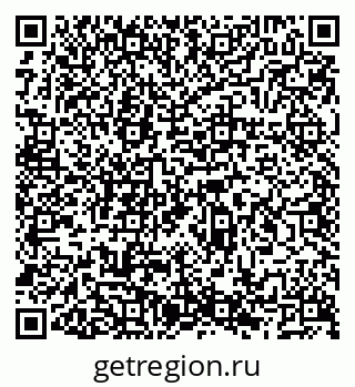 79066519858