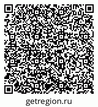 79066519859