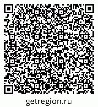79066519861