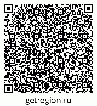 79066519862