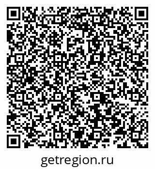 79066519863