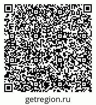79066519864