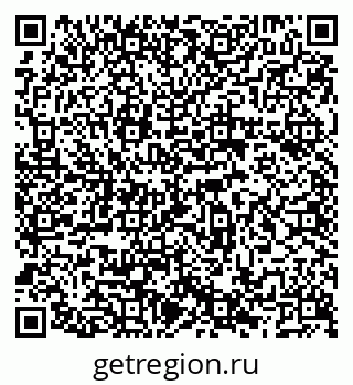 79066519866