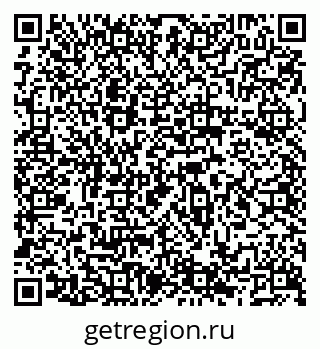 79066519867