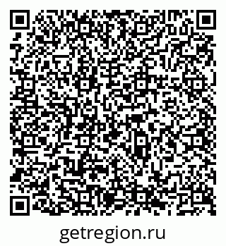 79066519869