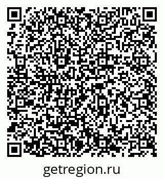 79066519872