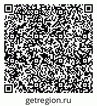 79066519874