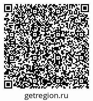 79066519875