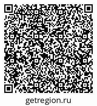 79066519876