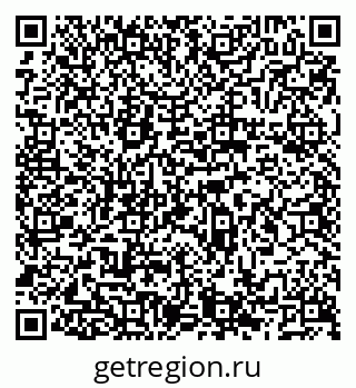 79066519877