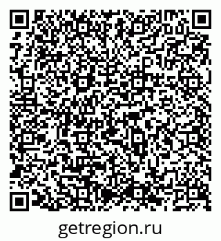 79066519878