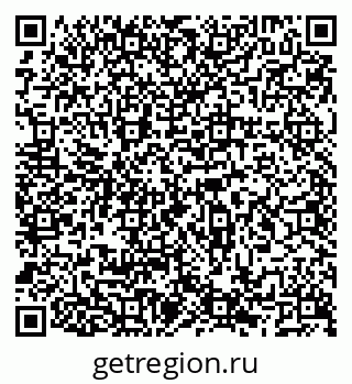 79066519879