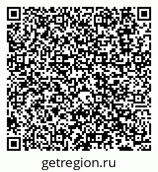 79066519880