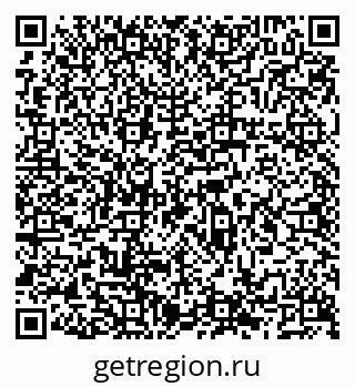 79066519881