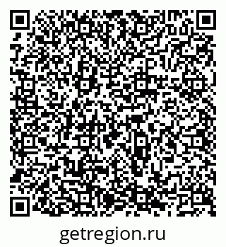 79066519882