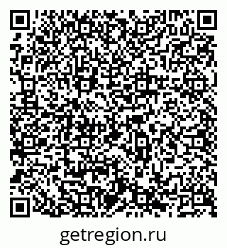 79066519883