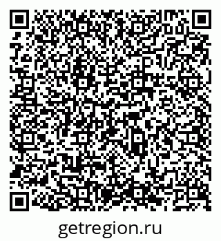 79066519884