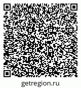 79066519885