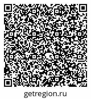 79066519886