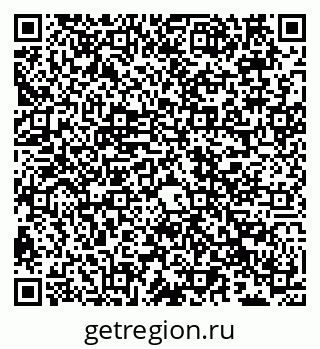 79066519888