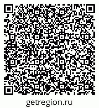 79066519889