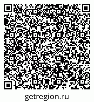 79066519890