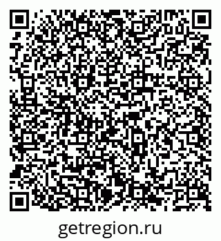 79066519891