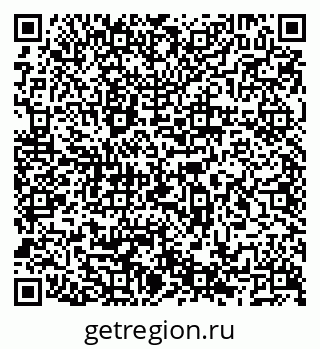 79066519892