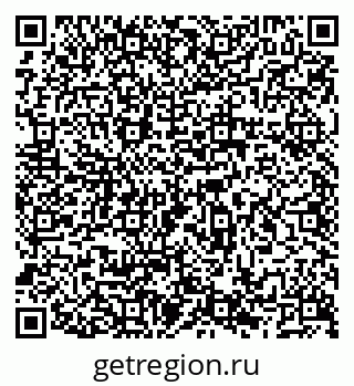 79066519894