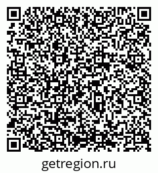 79066519896