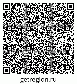 79066519897