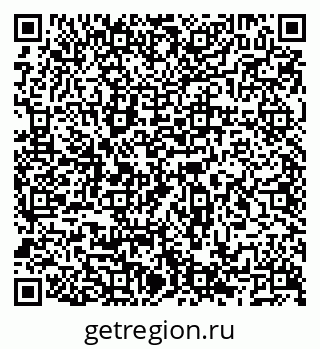 79066519898