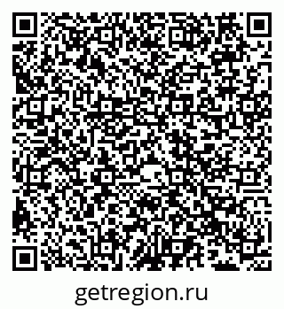79066519899