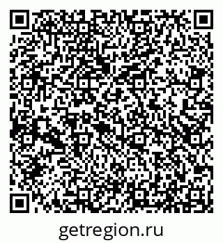 79066519900