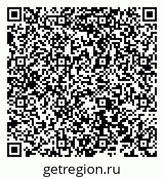 79066519901