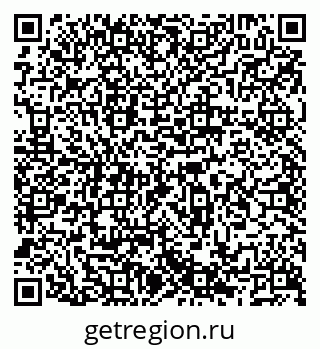 79066519902