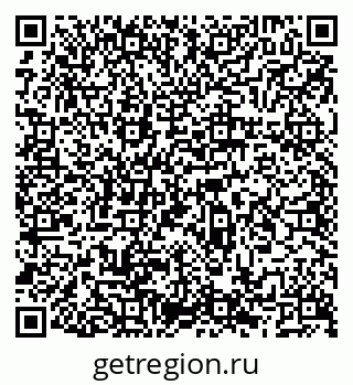 79066519903