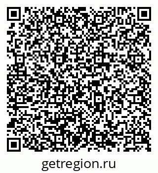 79066519904