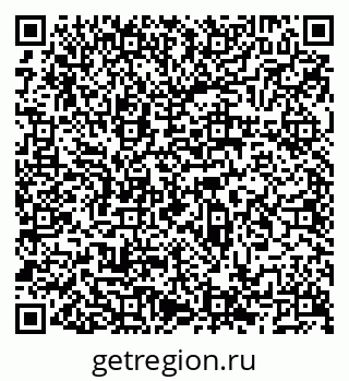 79066519905
