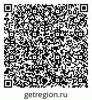 79066519906