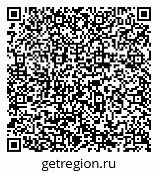 79066519907