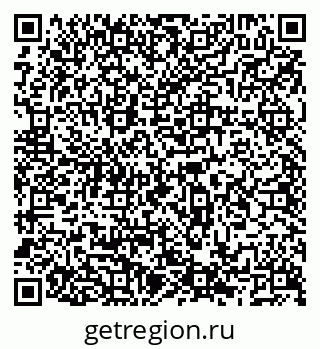 79066519909